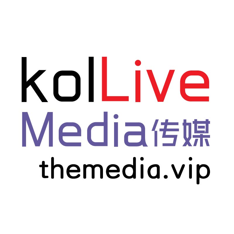 KOL Live传媒